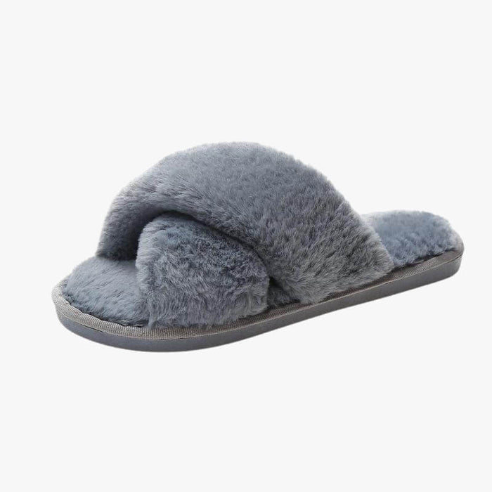 Ultra Cosy Slippers